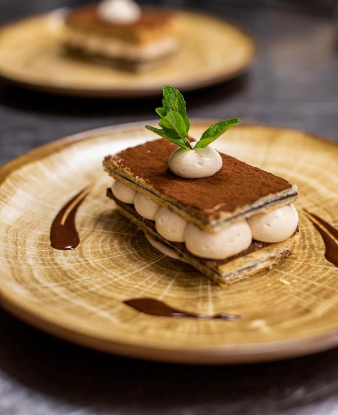 Logis Hotel Restaurant Du Labrador Saint-Benoît-sur-Loire エクステリア 写真