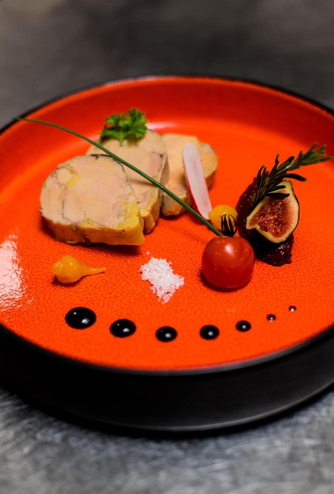 Logis Hotel Restaurant Du Labrador Saint-Benoît-sur-Loire エクステリア 写真